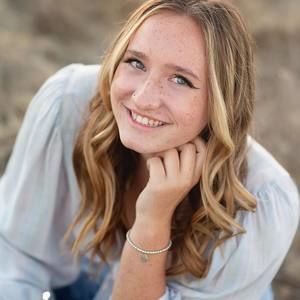 Meet your Posher, Jacky